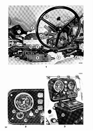 Goldoni UNIVERSAL_Page_34