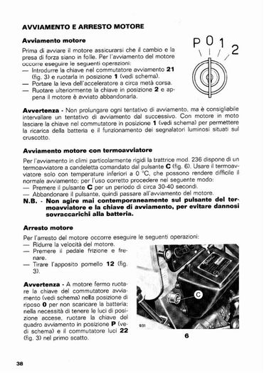 Goldoni UNIVERSAL_Page_40