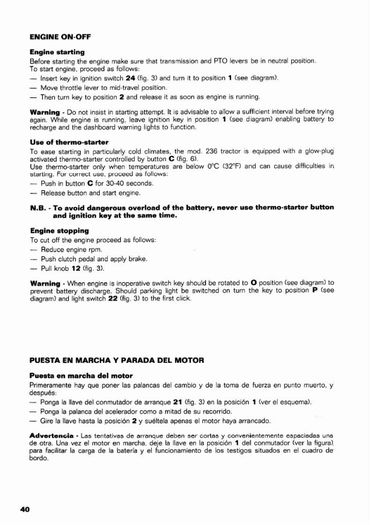Goldoni UNIVERSAL_Page_42