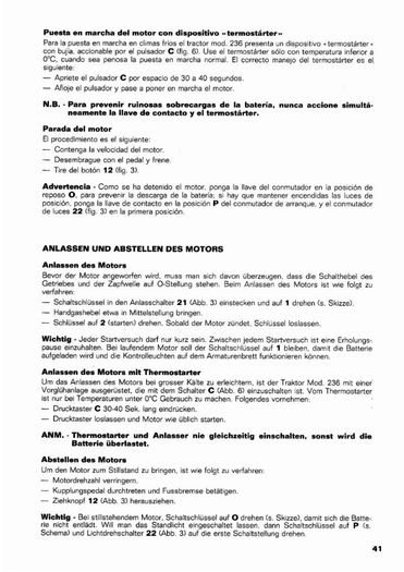 Goldoni UNIVERSAL_Page_43