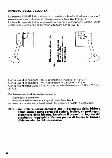 Goldoni UNIVERSAL_Page_44