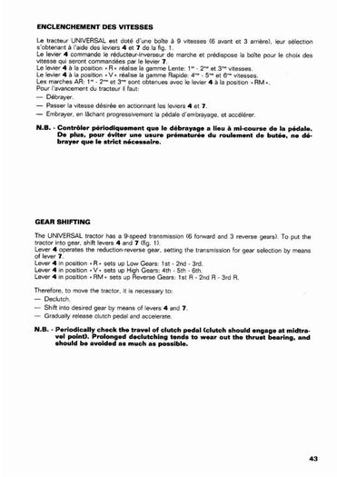 Goldoni UNIVERSAL_Page_45