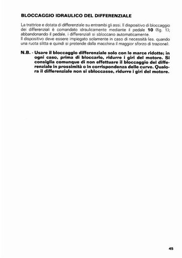 Goldoni UNIVERSAL_Page_47