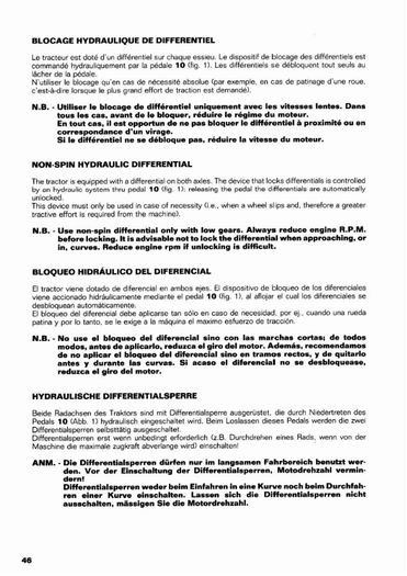 Goldoni UNIVERSAL_Page_48