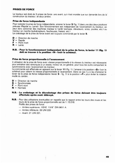 Goldoni UNIVERSAL_Page_51