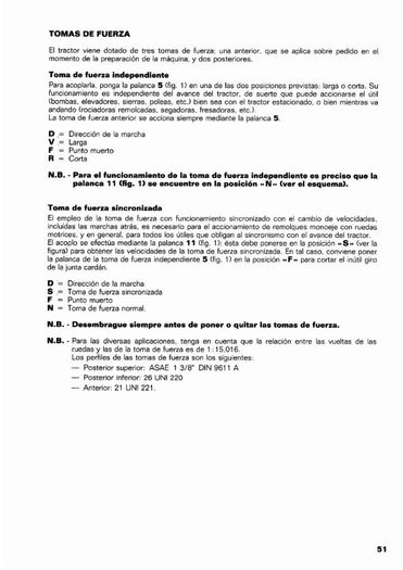 Goldoni UNIVERSAL_Page_53
