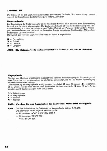 Goldoni UNIVERSAL_Page_54