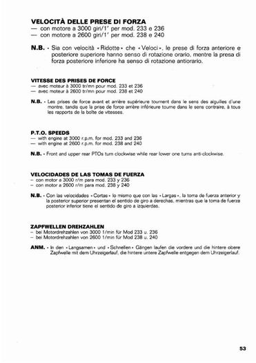 Goldoni UNIVERSAL_Page_55