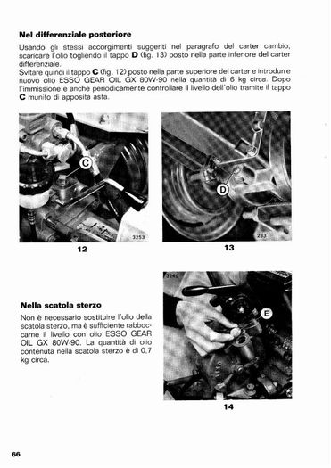 Goldoni UNIVERSAL_Page_68 - schita 2