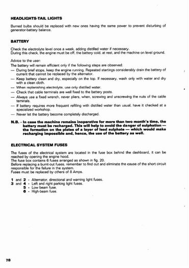 Goldoni UNIVERSAL_Page_80