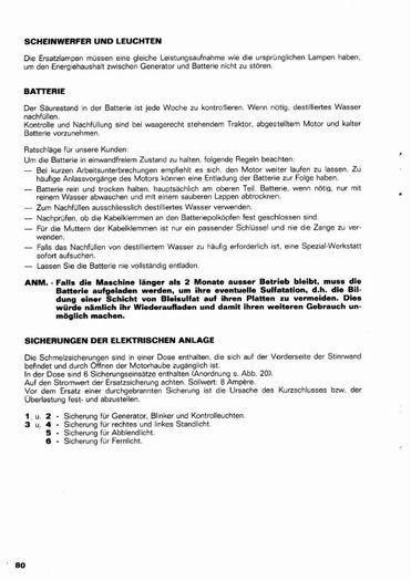 Goldoni UNIVERSAL_Page_82