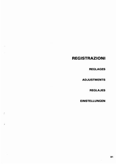 Goldoni UNIVERSAL_Page_83