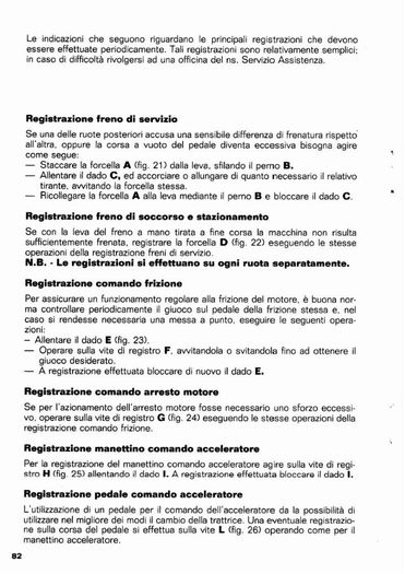 Goldoni UNIVERSAL_Page_84