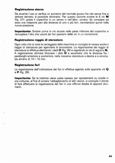 Goldoni UNIVERSAL_Page_85