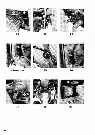 Goldoni UNIVERSAL_Page_86