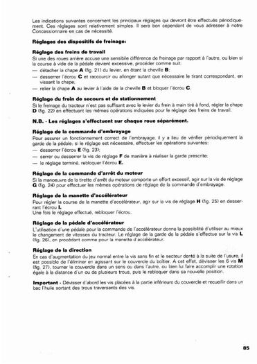 Goldoni UNIVERSAL_Page_87