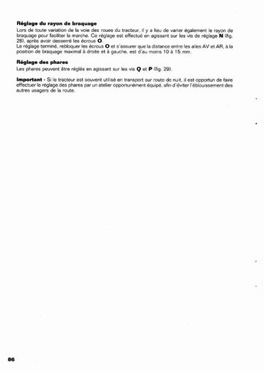 Goldoni UNIVERSAL_Page_88