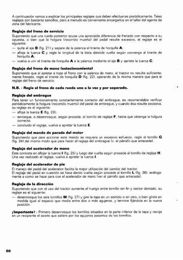 Goldoni UNIVERSAL_Page_90
