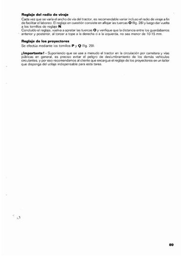 Goldoni UNIVERSAL_Page_91
