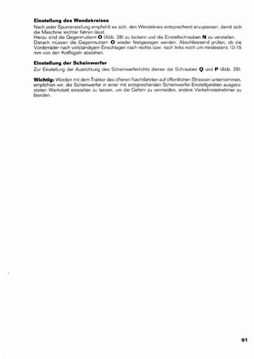 Goldoni UNIVERSAL_Page_93