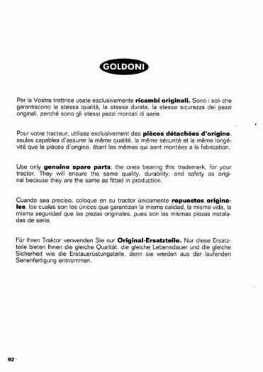 Goldoni UNIVERSAL_Page_94
