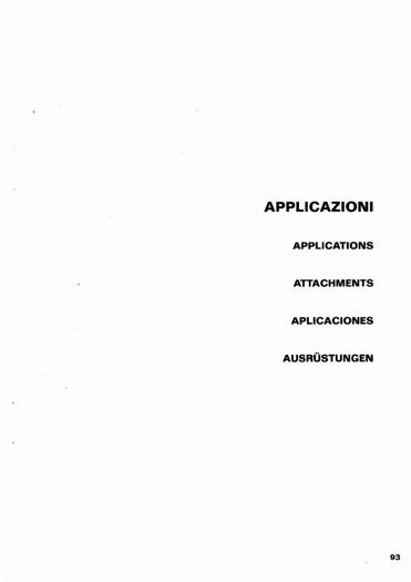 Goldoni UNIVERSAL_Page_95