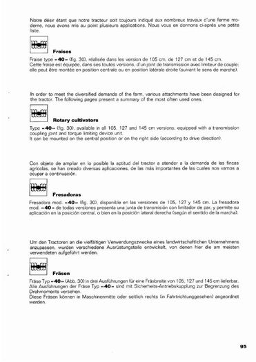 Goldoni UNIVERSAL_Page_97