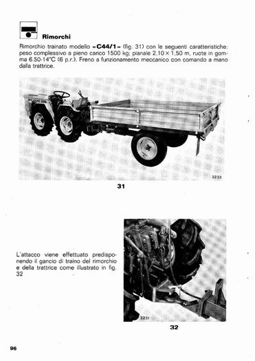 Goldoni UNIVERSAL_Page_98