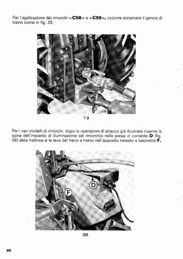 Goldoni UNIVERSAL_Page_100