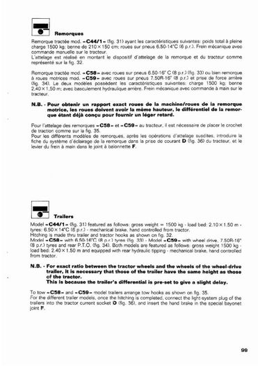 Goldoni UNIVERSAL_Page_101