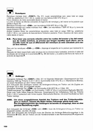Goldoni UNIVERSAL_Page_102