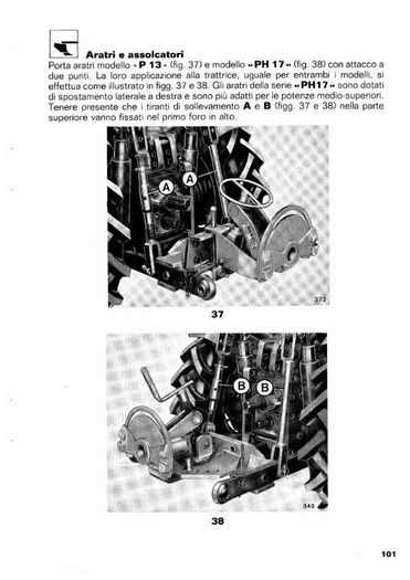 Goldoni UNIVERSAL_Page_103