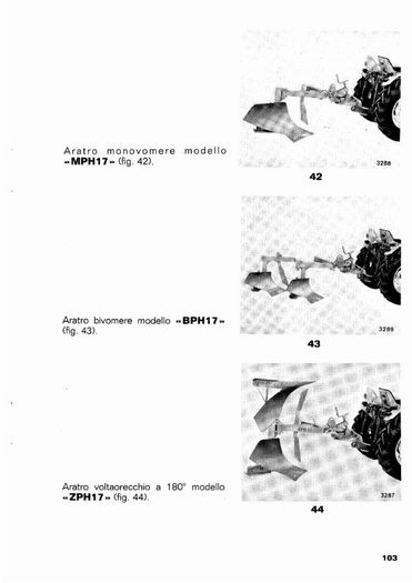 Goldoni UNIVERSAL_Page_105