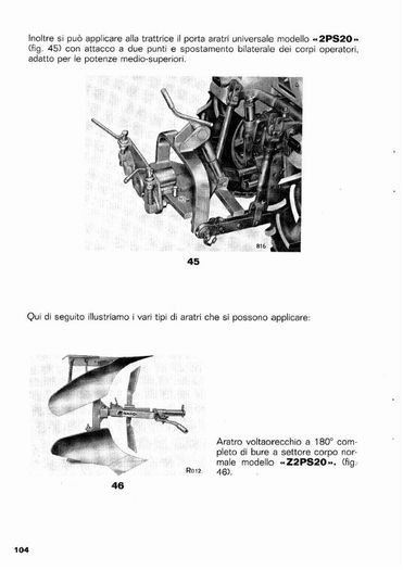 Goldoni UNIVERSAL_Page_106