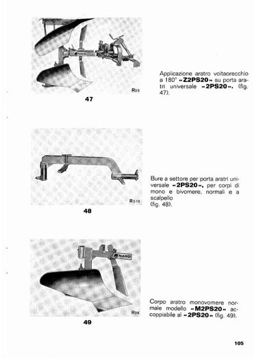 Goldoni UNIVERSAL_Page_107