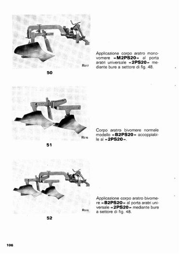 Goldoni UNIVERSAL_Page_108