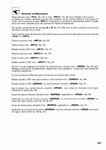 Goldoni UNIVERSAL_Page_109