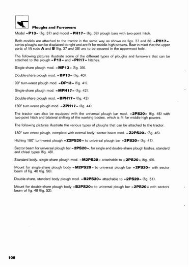 Goldoni UNIVERSAL_Page_110
