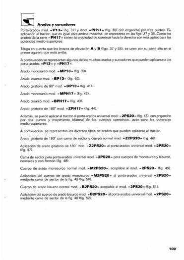 Goldoni UNIVERSAL_Page_111