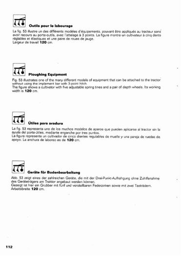 Goldoni UNIVERSAL_Page_114