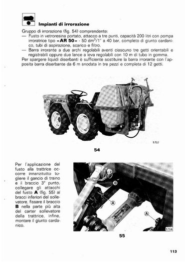 Goldoni UNIVERSAL_Page_115