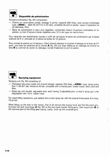 Goldoni UNIVERSAL_Page_116