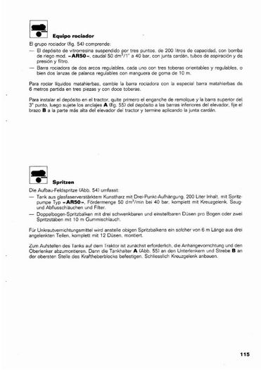 Goldoni UNIVERSAL_Page_117