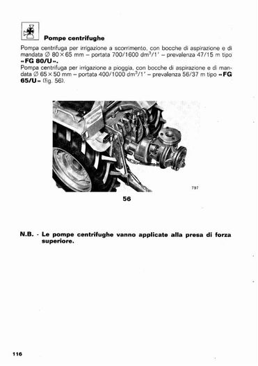 Goldoni UNIVERSAL_Page_118