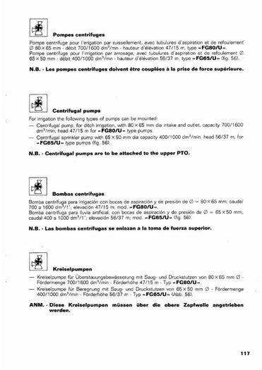 Goldoni UNIVERSAL_Page_119