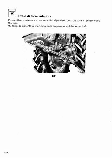 Goldoni UNIVERSAL_Page_120
