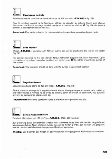 Goldoni UNIVERSAL_Page_123