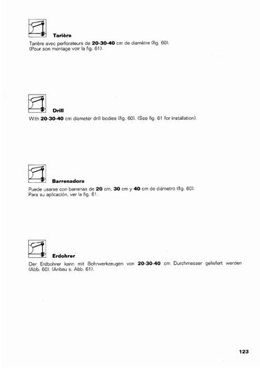 Goldoni UNIVERSAL_Page_125