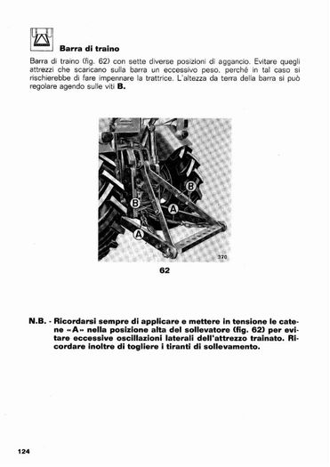 Goldoni UNIVERSAL_Page_126