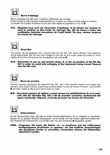 Goldoni UNIVERSAL_Page_127